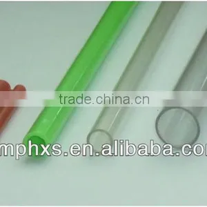 Colord PU Pipe thumbnail-1