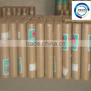 Zinc Coated&PVC Welded Wire Mesh thumbnail-4