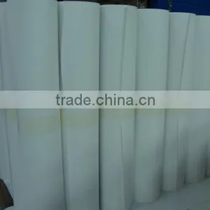 PU Based Heat Transfer Printing Paper for T-shirt thumbnail-2