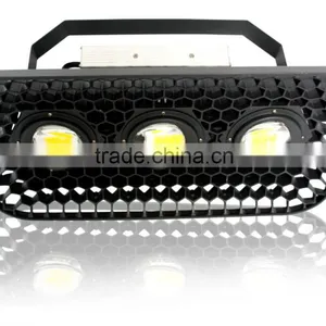 150W 180W 210W 240W High Lumens LED Flood Light thumbnail-2