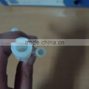 Silicone Tube thumbnail-5