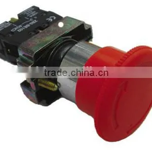 Push Button Switch XB4-BS442 thumbnail-4