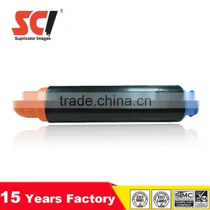 For Canon Npg-26 Toner Cartridge thumbnail-3