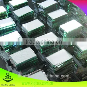 New Products of 1.5mm 1.8mm Sheet Glass Panel,photo Frame Glass thumbnail-1