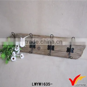 Vintage Bathroom Clothing Hangers Factorys in China thumbnail-1