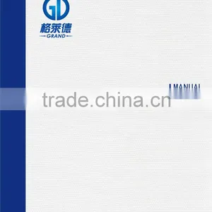 JIANGSU GRAND Zirconia Ceramic Ball thumbnail-1