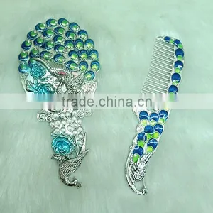 Hot Selling Vanity Mirror Set thumbnail-2