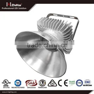 Super Quality 5 Years Warranty High Lumen Industrial Led Factory Lighting thumbnail-3