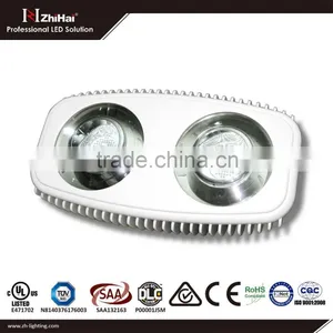 8 Years Golden Shpplier Factory Supply Industrial Lighting Products High Lumen 400w 600w 800w 1000w thumbnail-4