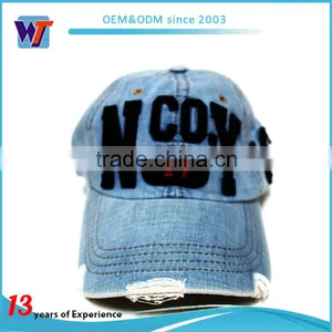 High Quantity Pattern Softtextile Baseball Cap thumbnail-6