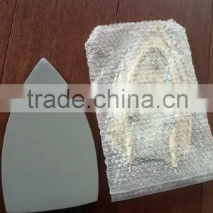 Electric Dry Iron Parts thumbnail-5