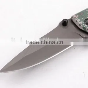 OEM Backlock Folding Knives Wholesale thumbnail-3