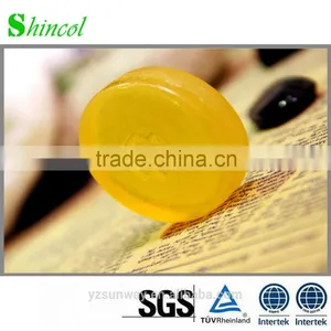 30g Transparent Soap Hotel Spa Soap thumbnail-4