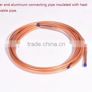 Air Conditation pe Pipepipe for Air Conditioner thumbnail-2