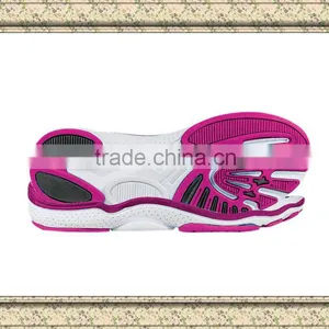 2015 China Online Shopping Shoes Outsole Tpr Material thumbnail-1
