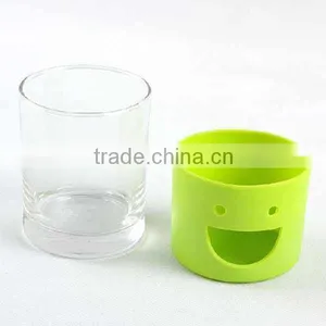Cup Cover thumbnail-1