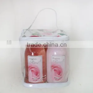 Ecomonic Bathroom Set/ Gift Item thumbnail-1