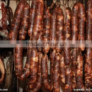 Multifunctional Pork, Chicken, Fish, Sausage Smoke Oven House; Smoking Oven for Foood thumbnail-4