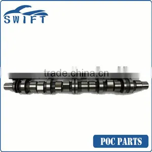 F8C(365mm) Camshaft for Daewoo thumbnail-1