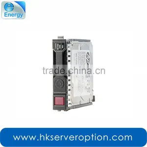 Hotselling HDD 652572-B21 450G 6G SAS 10K For Hard Disk thumbnail-1