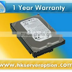 HUS156060VLF400 600 GB 15000 RPM 3.5" Hard Drive thumbnail-1