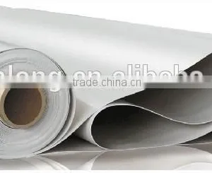 2016 Jinlong Nonwoven Waterproof Membrane thumbnail-5