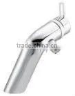 Boou Brass/zinc Basin Mixer (B8201-1AJ) thumbnail-1
