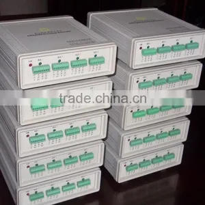 Intelligent Grouting Recorder thumbnail-2