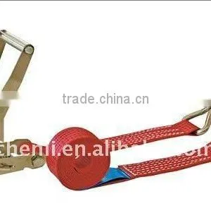 Ratchet Straps thumbnail-1