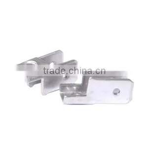 Temperature Conroller Switch Brass Inserts Terminal thumbnail-3
