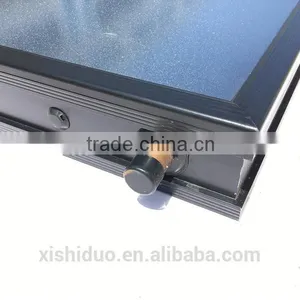 Flat Solar Water Heating Panel Price for Solar Water Heating System thumbnail-4