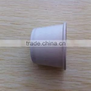 Hot-Sale Paper Cup Machine For Algeria Market thumbnail-1