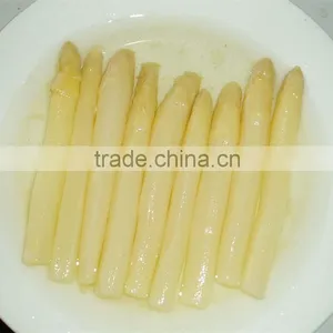 Best Taste Canned Asparagus With Factory Price thumbnail-1