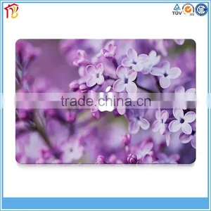 Customized Size New Protected Laptop Pro Sticker thumbnail-5