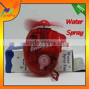 New Design Good Quality Portable Handheld Fan. thumbnail-1