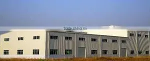 Heyuan Taihe Glass Co., Ltd. company overview - view 2 thumbnail