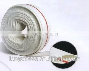 Good Quality PVC Lining Fire Fighting Supplies thumbnail-3