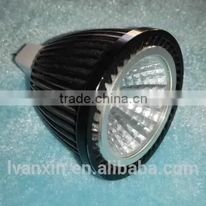 Ip44 Cob Downlight Led Light Ceiling Led Light With CE LVD EMC FCC ROHS Certificate thumbnail-3