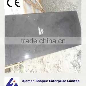 Egyptian Limestone Floor Tiles thumbnail-3