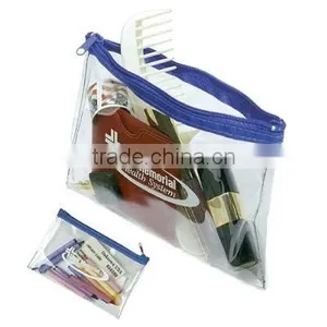 Advertisement File Bag thumbnail-1