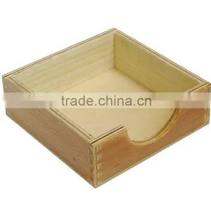 Montessori-Paper Box thumbnail-1