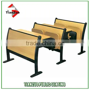 Tianzuo Steel Frame Ergonomic Chairs for School thumbnail-1