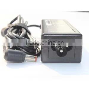 90W Genuine for Lenovo 20V 4.5A 5.5*2.5mm AC Long Power Adapter Charger For Lenovo PA-1900-56LC thumbnail-4