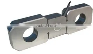 Tension Load Cell GS209 thumbnail-1
