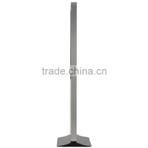42" Multi Touch PC Display Totem thumbnail-5