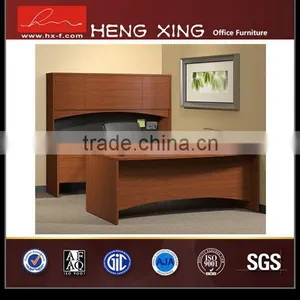 Good Quality Durability Small Movable Computer Table thumbnail-2