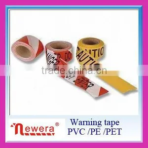 China Wholesale Reflective Safety Adhesive Tape thumbnail-2