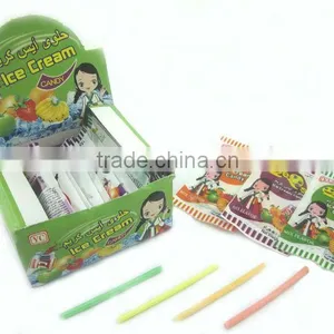 6gr Ice Cream CC Stick Candy thumbnail-2