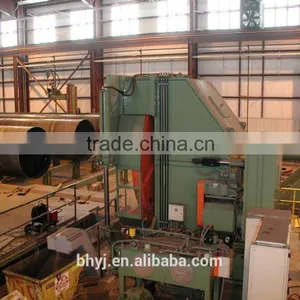 Chamfering Machine thumbnail-2