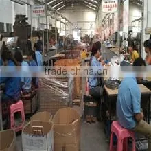 Guangzhou Boente Trade Co., Ltd. company overview - view 2 thumbnail
